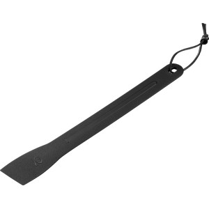 Weber Q Reinigungsspachtel für die Grillkammer der Q-Modelle.