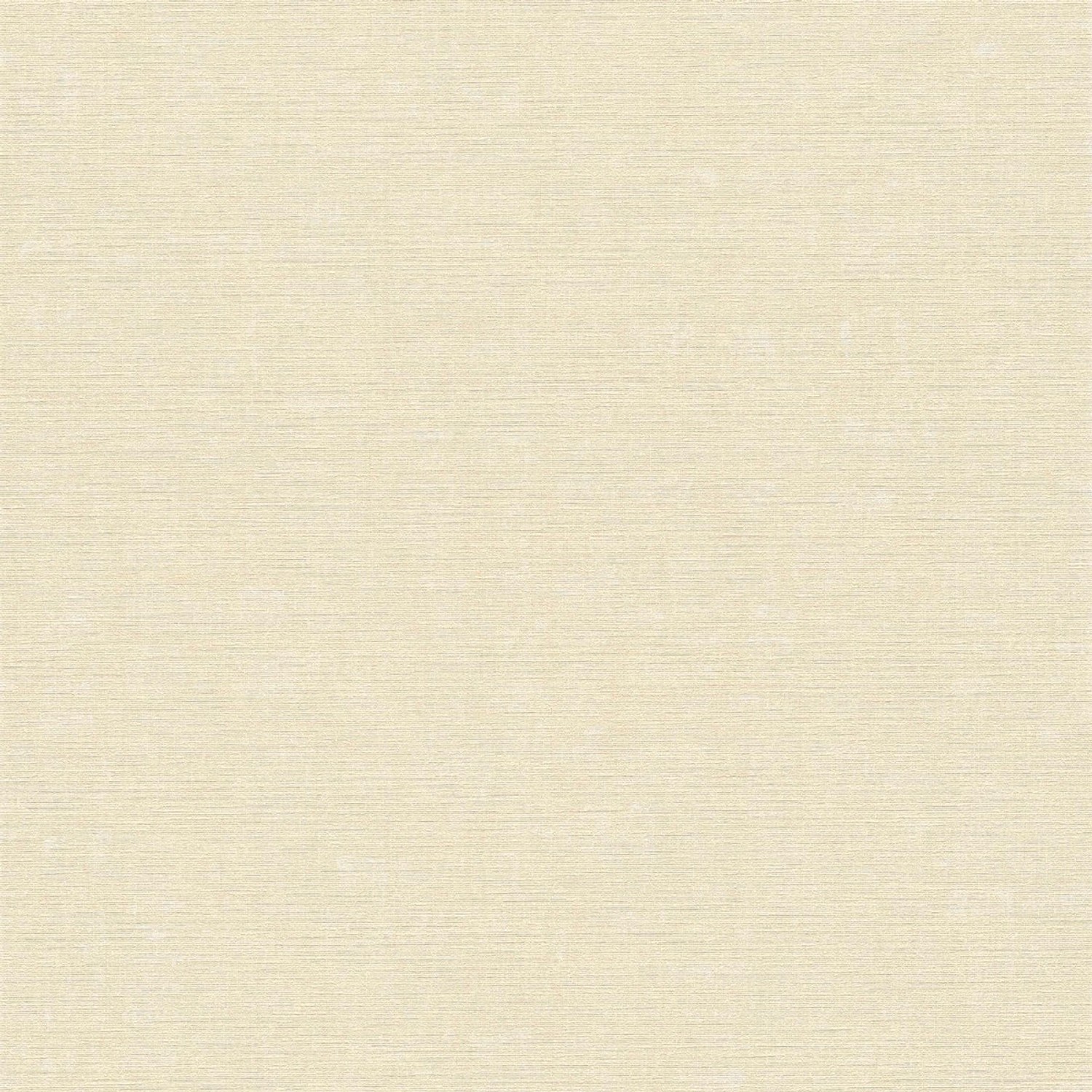 Bricoflor Beige Tapete Schlicht Kindertapete Neutral Ideal für Wohnzimmer u günstig online kaufen