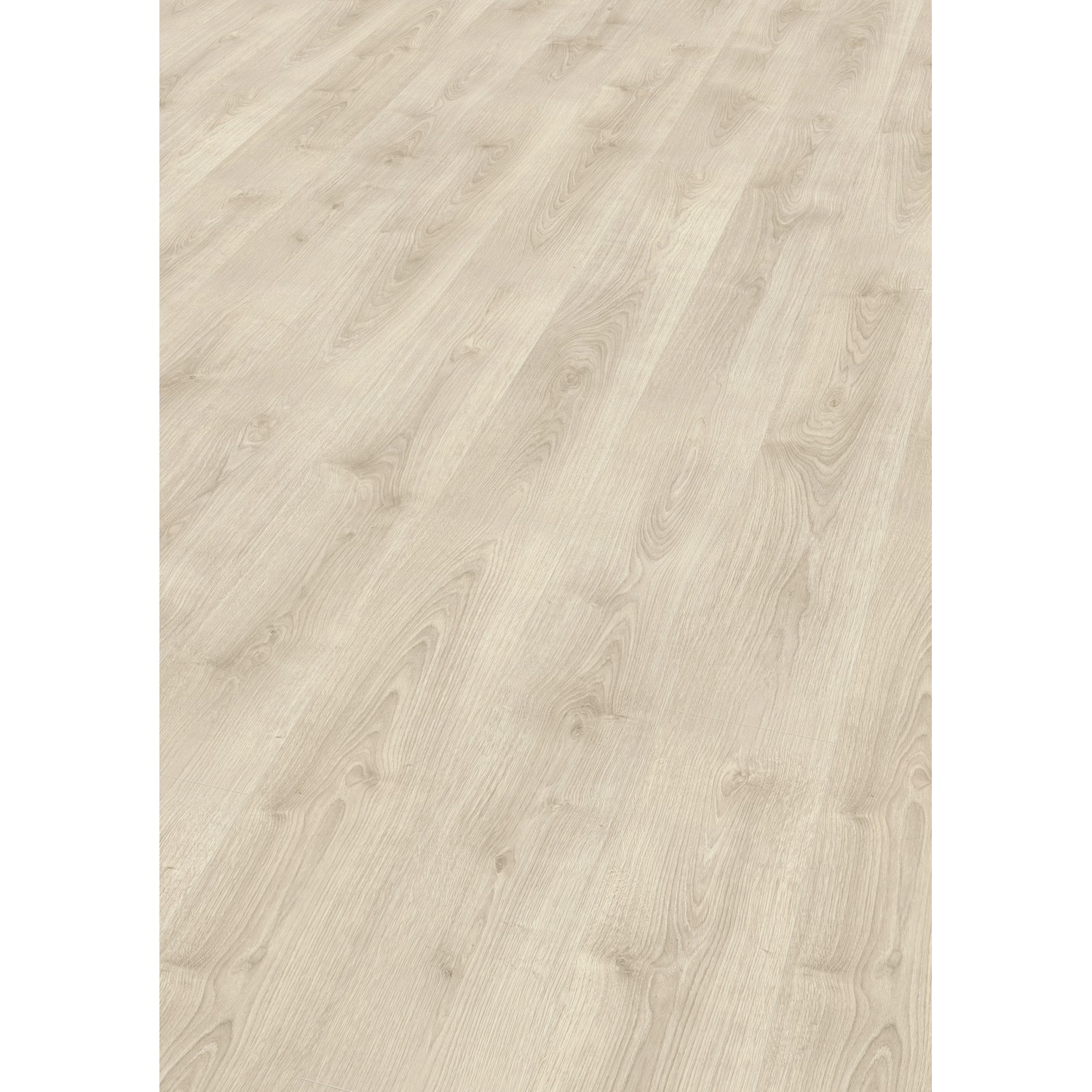 Egger Laminatboden EL2968 NatureSense Brook Eiche Weiß günstig online kaufen