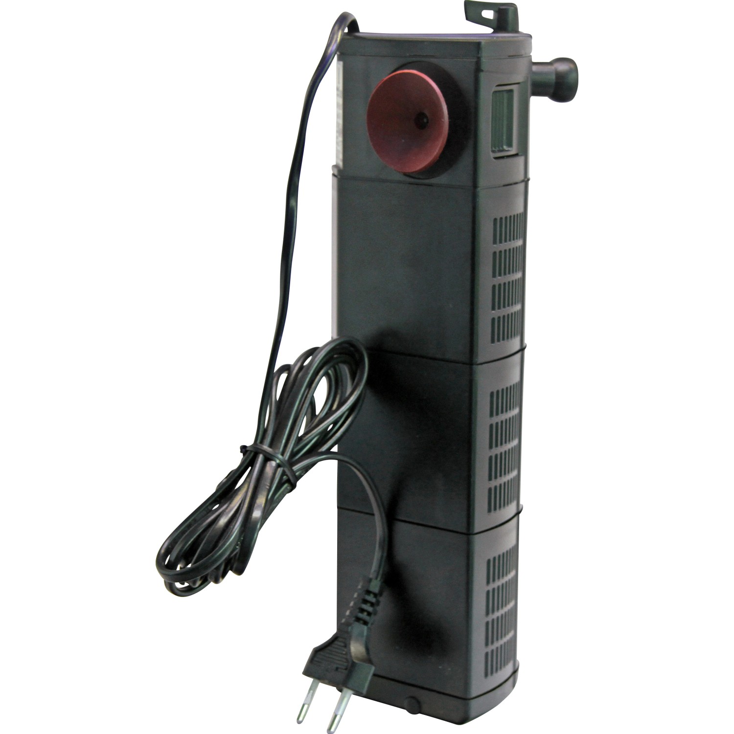 JBL Aquarium Innenfilter CristalProfi i100 greenline