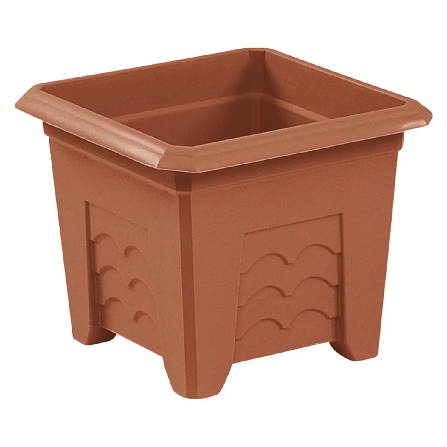 Emsa blumenkasten kaufen bei OBI