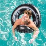 Bestway Schwimmring Mud Master im Reifen-Design für Badespaß im Pool.