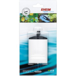 Eheim Reinigungsschwamm für RapidCleaner, Zubehör zur Aquariumreinigung.