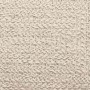vidaXL Teppich ZIZUR Creme 60x110 cm Jute-Optik Indoor und Outdoor 4010358_5