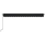 Furnicato Markise Anthrazit 500 X 350 Cm_4