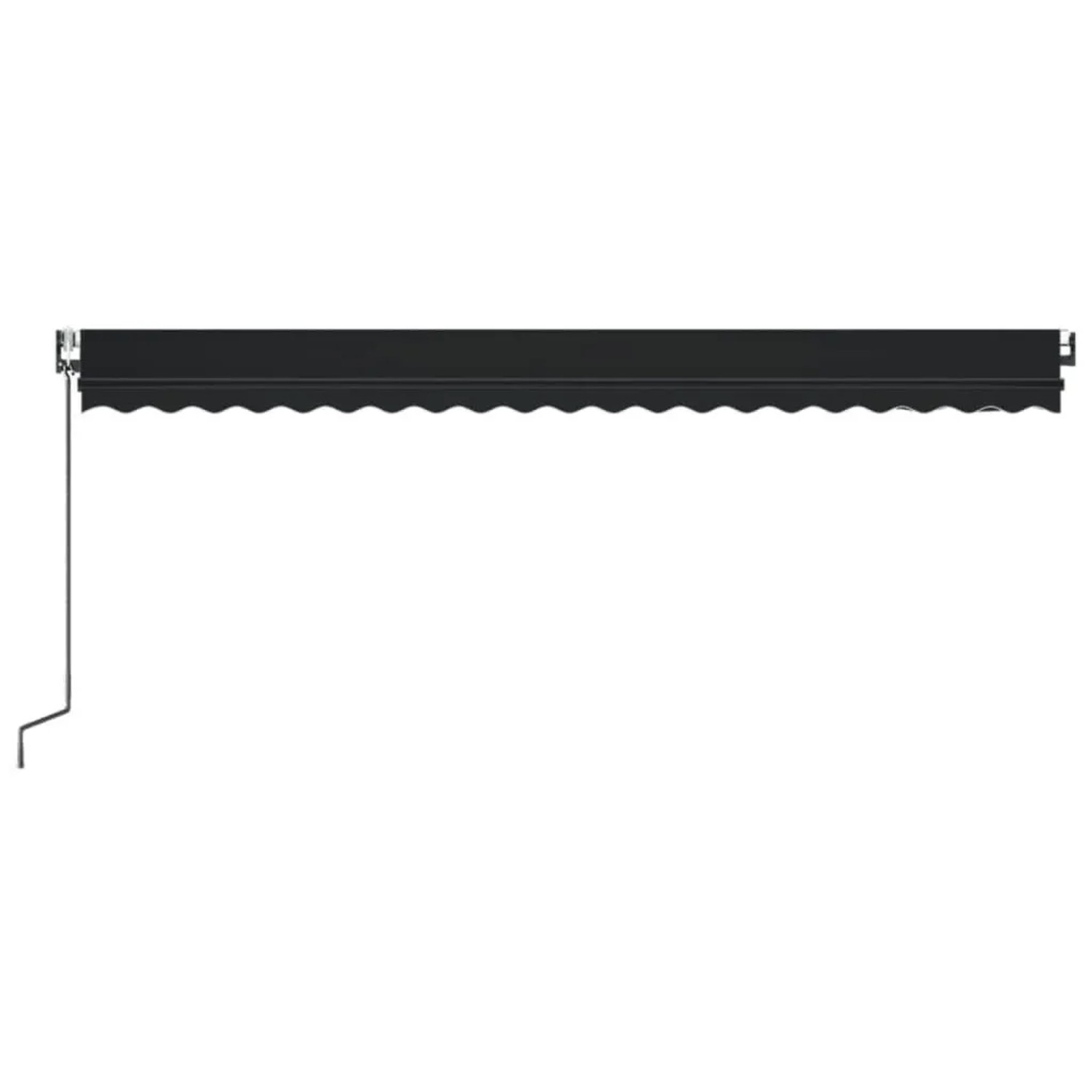 Furnicato Markise Anthrazit 500 X 350 Cm_4