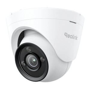 Reolink Überwachungskamera ColorX Series P335X 4K IP PoE Dome
