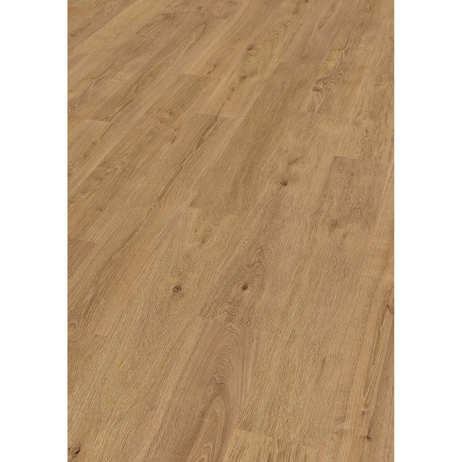 Egger Comfortboden EHC030 Clermont Eiche Natur 8 x 193 x 1292 mm