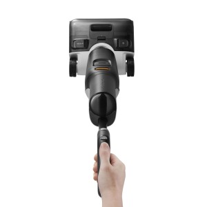 Roborock F25 ACE
