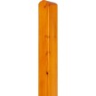 Zaunpfosten Holz kaufen bei OBI