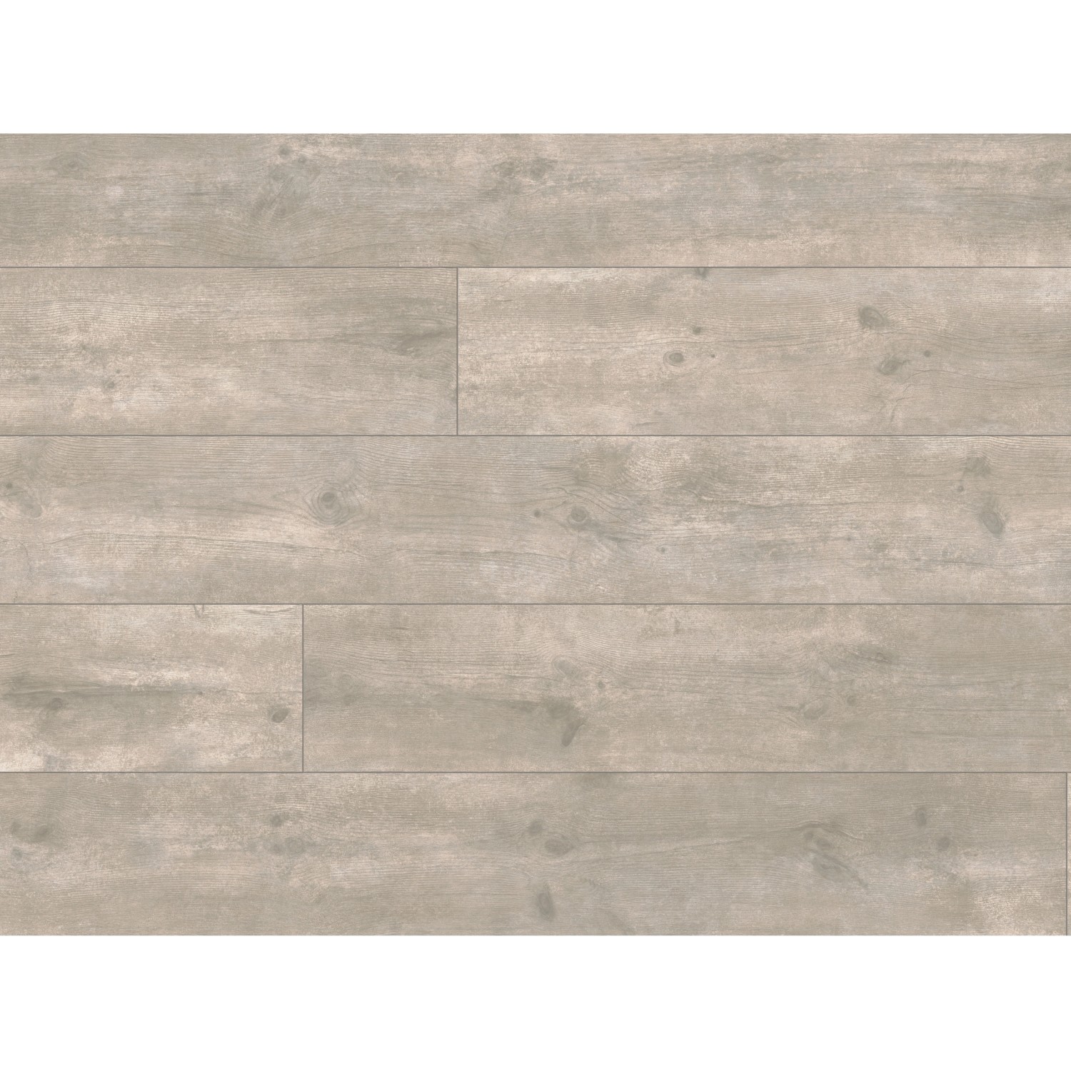 Masterfloor Laminatboden Beton Fossil günstig online kaufen