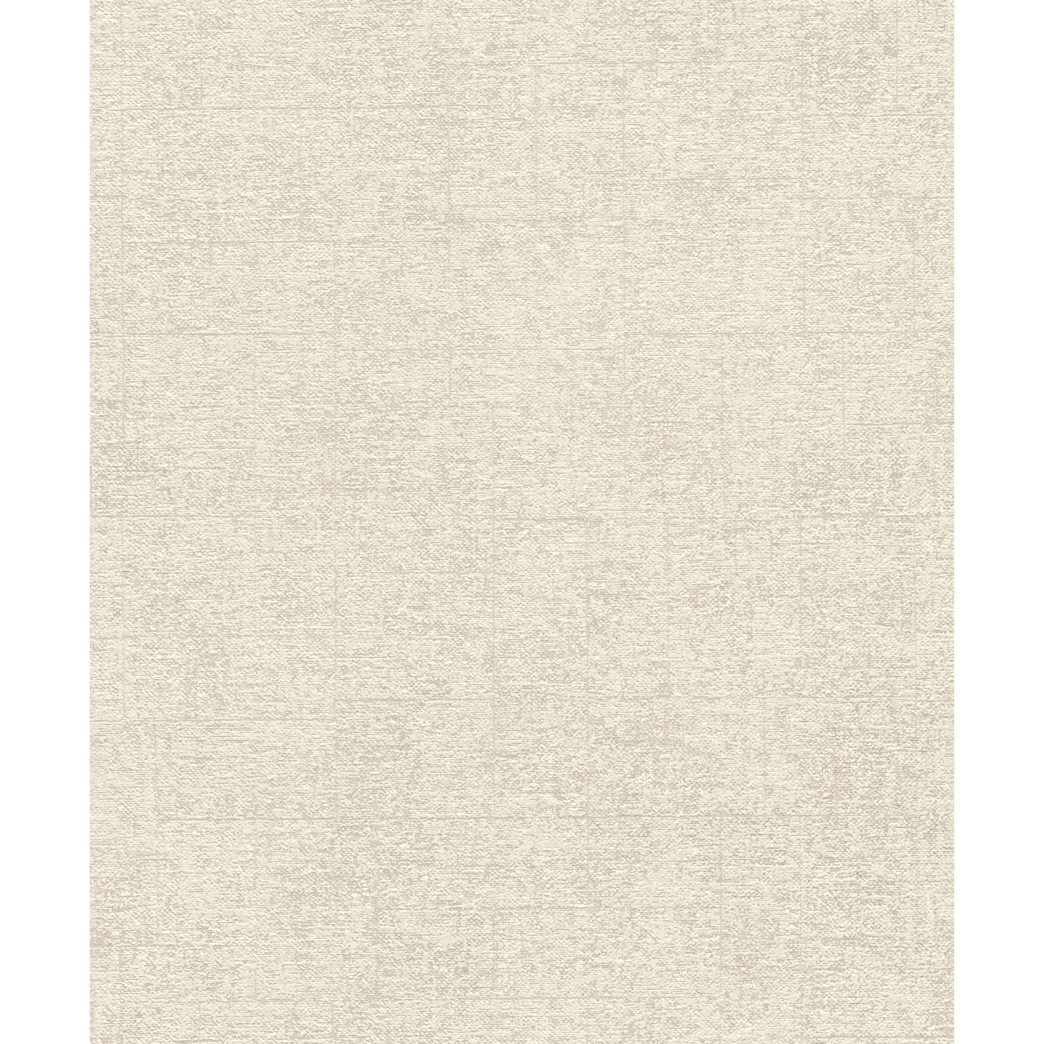 Rasch Vliestapete Tapetenwechsel II 507829 Uni Beige 10,05 x 0,53 m günstig online kaufen