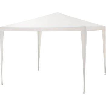 Pavillon 3x3 kaufen bei OBI