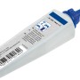 LUX Polfett 50g Tube zum Schutz elektrischer Anschlüsse vor Korrosion.