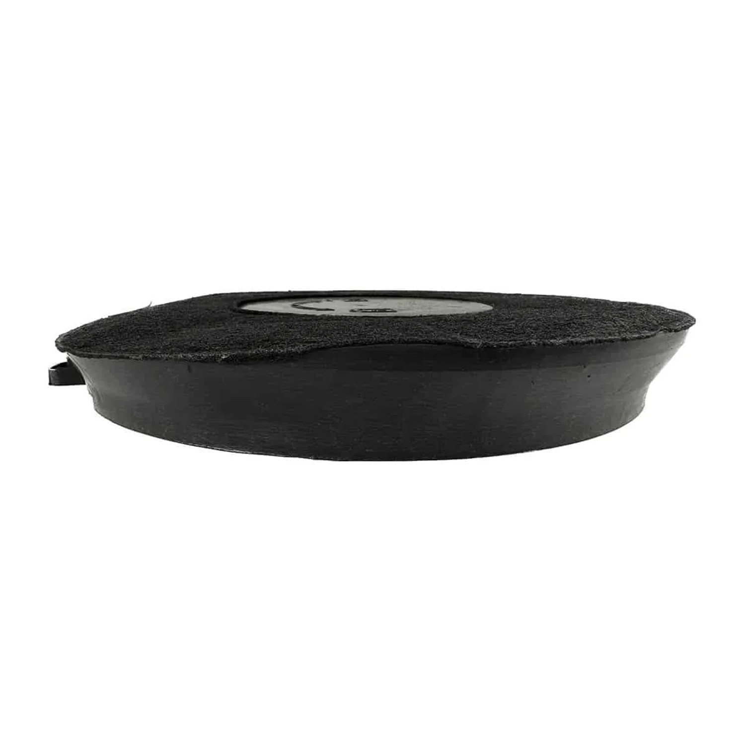 2x Aktivkohlefilter Für Bauknecht, AEG, Electrolux Dunstabzugshauben (z.B. 902979366-9)