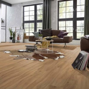 Project Floors Klebe-Vinylboden Home/30 PW 3058/30