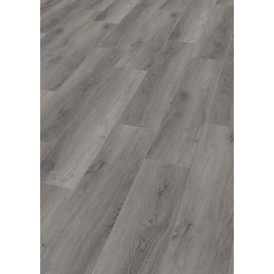 Handmuster Vinyl Check One Vogelsang Greige