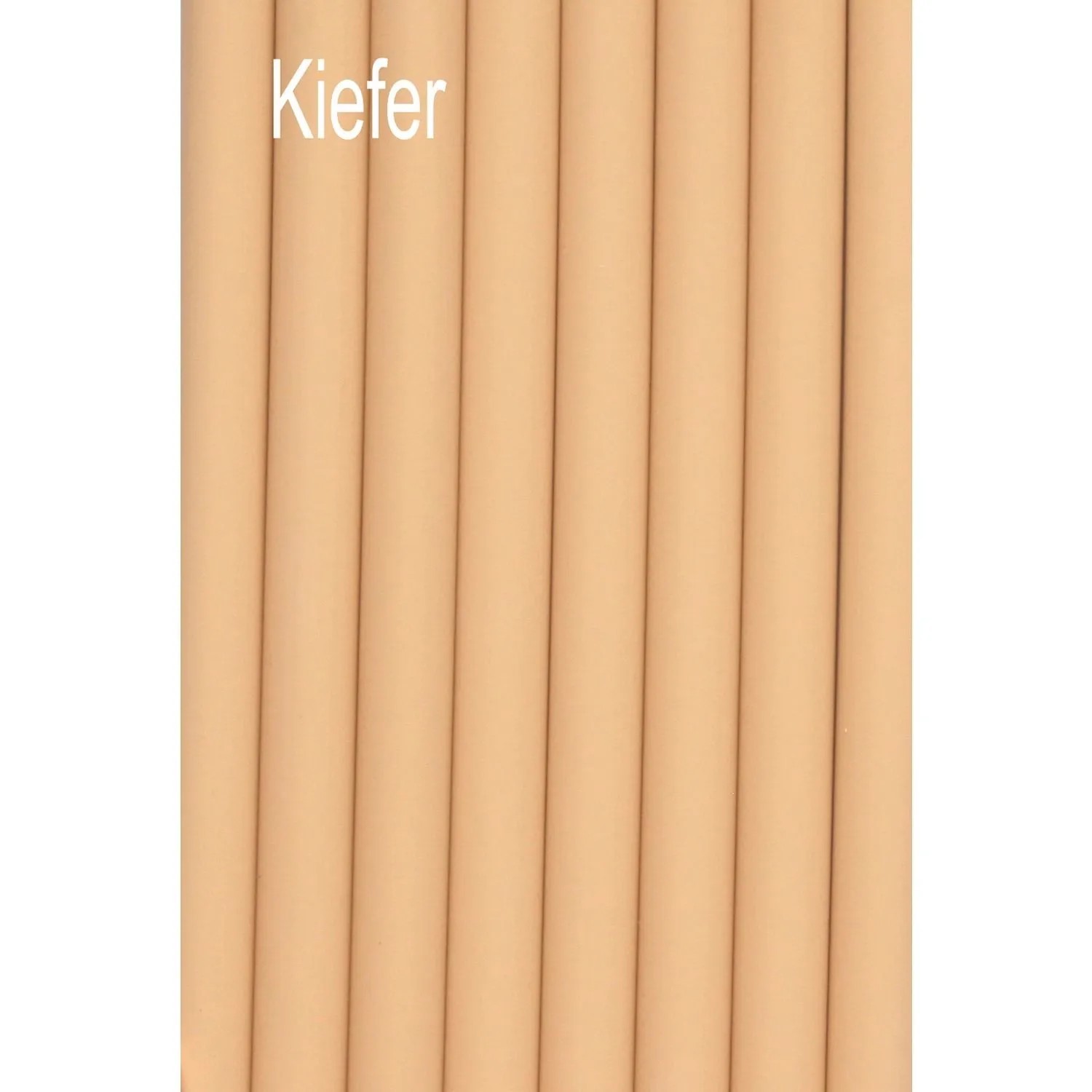 Stubai Astfüller Wood-Repair Sticks 300 mm Kiefer 9 Stück