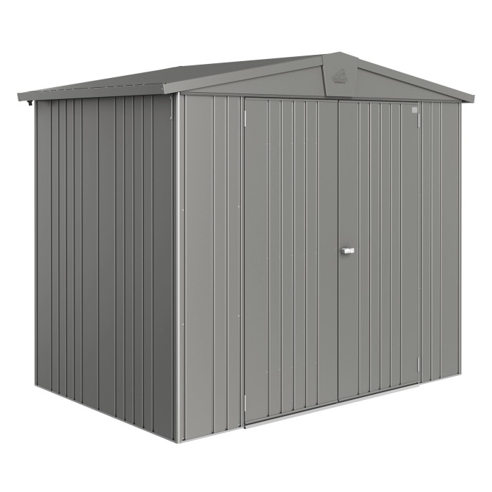 Geräteschuppen kaufen bei OBI