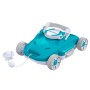 Bestway Autonomer Akkubetriebener Poolroboter AquaTronix G200