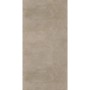 Decoflooring Vinylboden XXL-Fliese Udine Beton Beige Matt