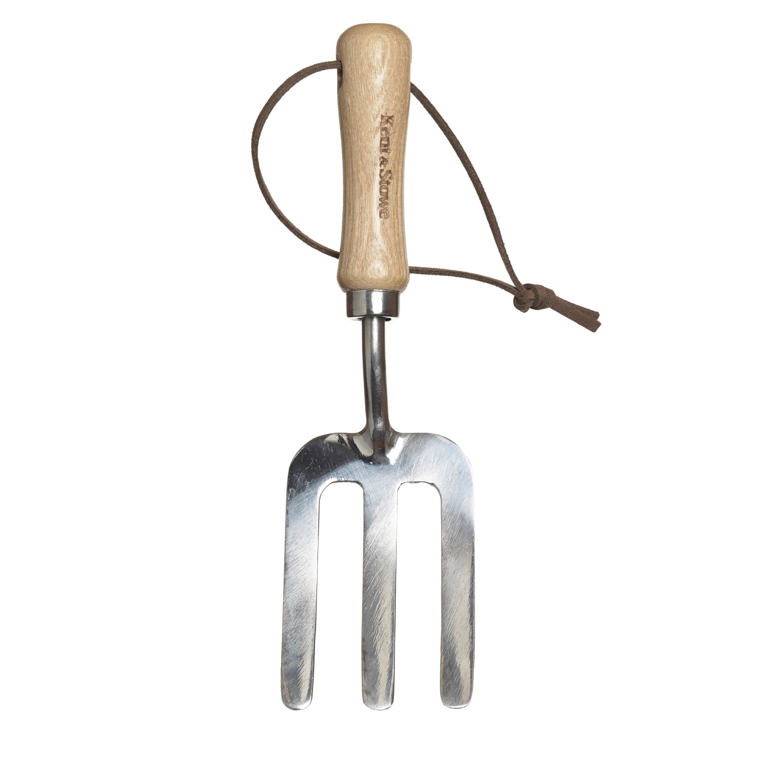 Kent & Stowe Kinder-Handgabel 19,7 cm