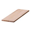 Holzplatten kaufen bei OBI