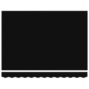 Schwarze vidaXL Einziehbare Markise, 350x250 cm, aus Stoff und Metall.