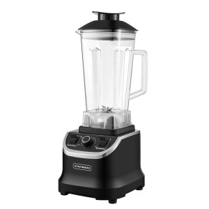 Steinborg SB-7060 Standmixer Hochleistungsmixer 1500 Watt