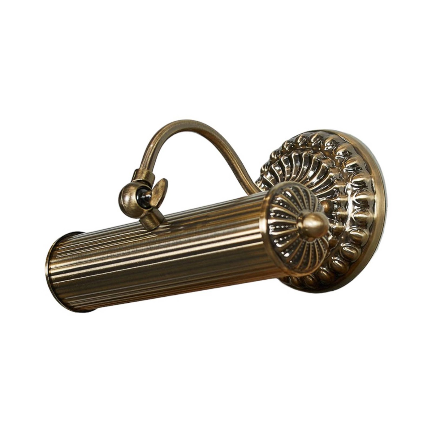 Lindby Wandleuchte Wandlampe Innen Joely 9639092 Retro Vintage Antik in Bro günstig online kaufen