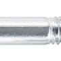 Gewindeschraube Senkkopf M5 x 80 mm 10 Stück