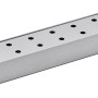 Rösle Räucherbox Videro aus Edelstahl für Gasgrills, Grillzubehör.