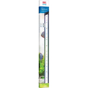 Juwel HeliaLux Spectrum 1200: LED Aquarienleuchte, 119cm, 60W, für optimales Pflanzenwachstum.