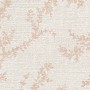 AS Creation Vliestapete mit Ästen in Braun und Beige. Dekorative Tapete mit leichter Struktur.