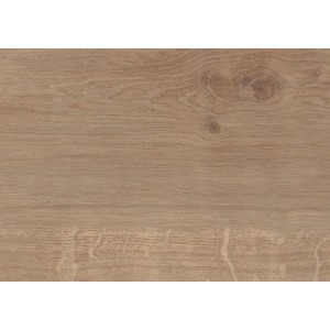 Kaindl Laminat Masterfloor Eiche Chalete, 8mm stark, Holzoptik