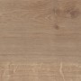 Kaindl Laminat Masterfloor Eiche Chalete, 8mm stark, Holzoptik