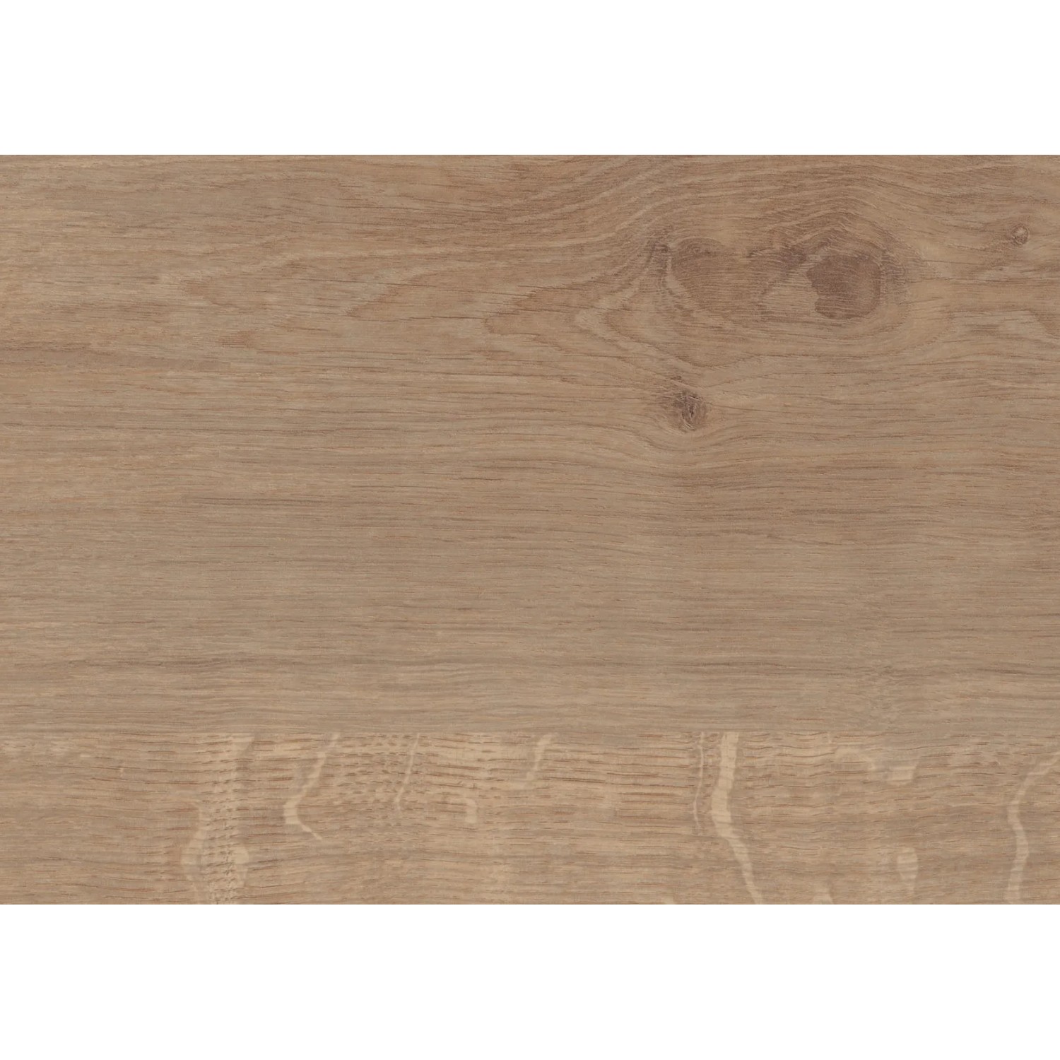 Kaindl Laminat Masterfloor Eiche Chalete, 8mm stark, Holzoptik
