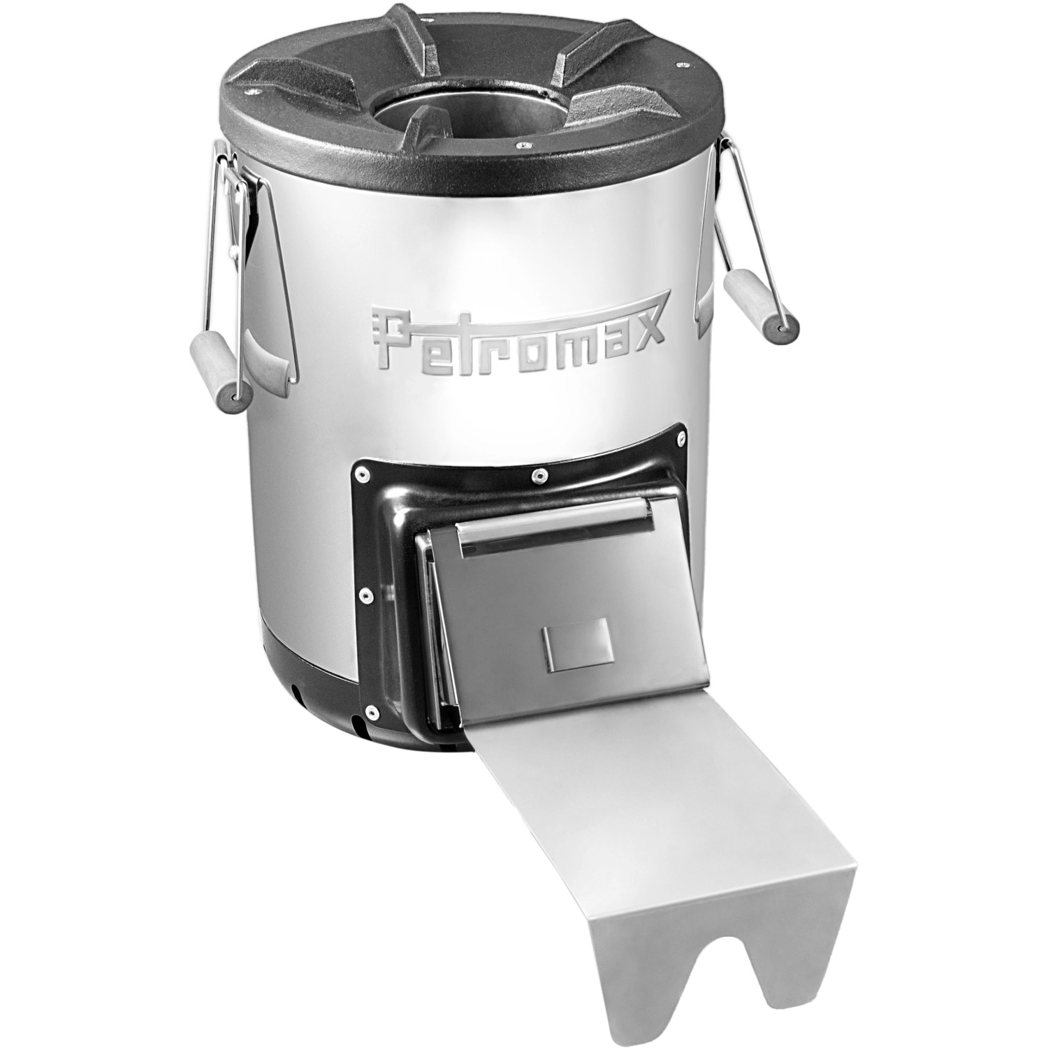 Petromax Raketenofen RF33 Ø 23,5 cm