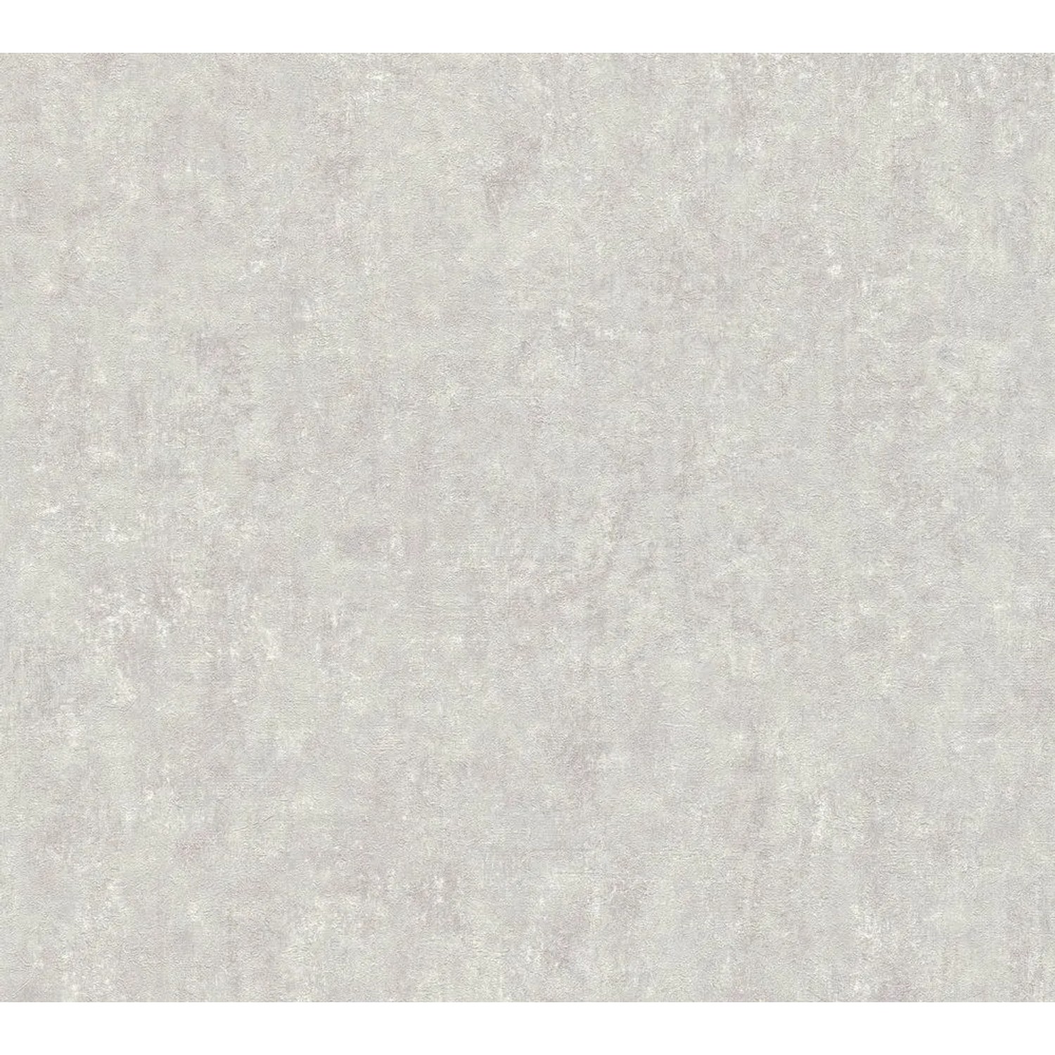 Tadessi Tapete Steinoptik M1-No.1814 Vliestapete in Grau