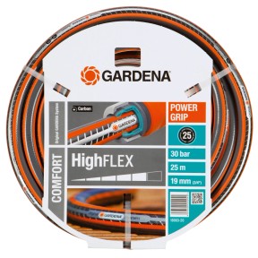 1,09 /m Profi Gartenschlauch NTS Knickfest Verdrehungsfest Wasserschlauch Beschichtet