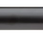 Oase Vitronic 55 W UVC-Vorklärgerät für Teiche bis 60 m³ zur Reduzierung von Schwebealgen.
