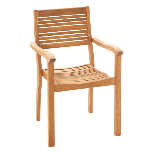 Stapelstuhl kaufen bei OBI