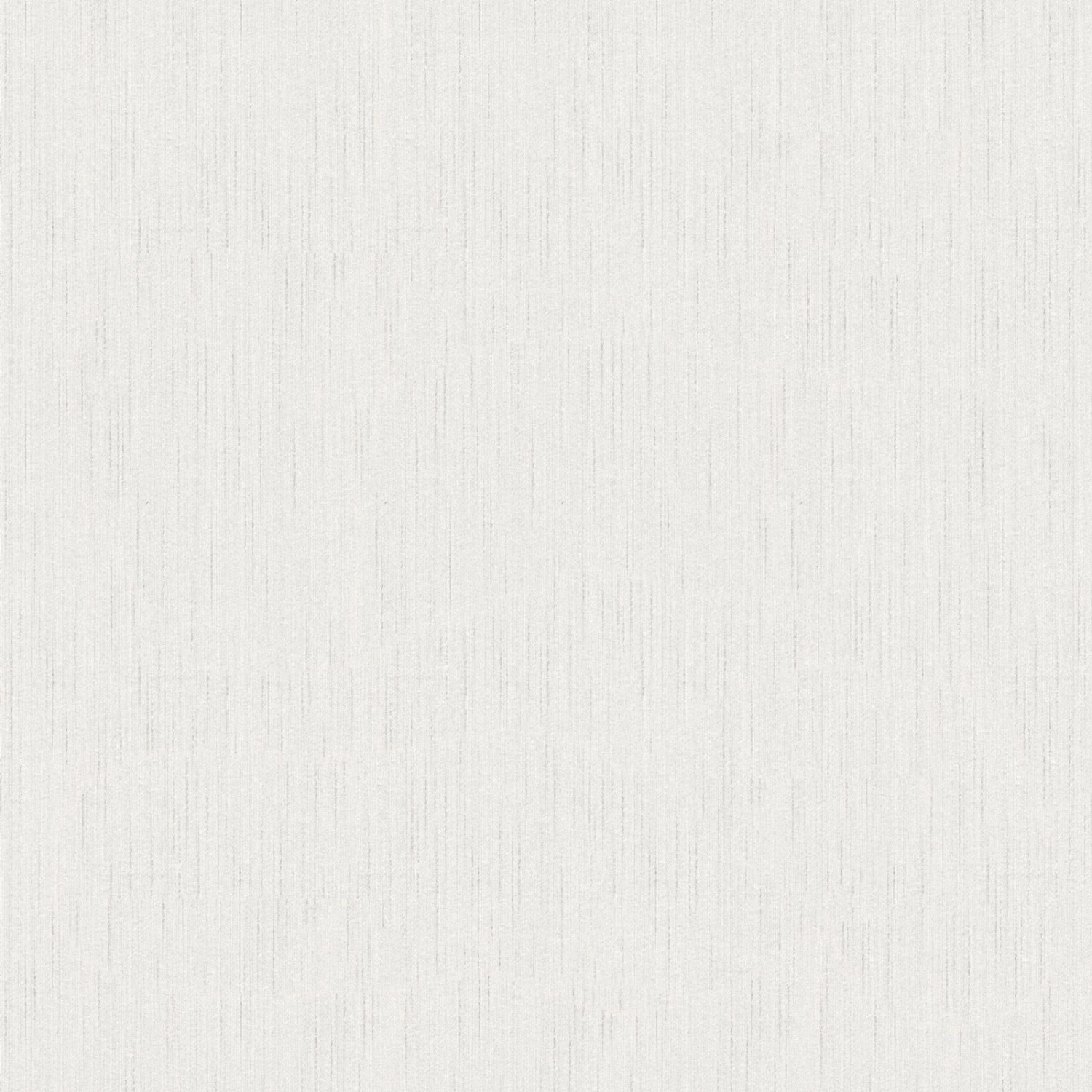 Bricoflor Metallic Vliestapete Silber Weiß Vlies Textiltapete Einfarbig Ideal für Schlafzimmer und Flur Elegante Textil Uni Tapete Schlicht