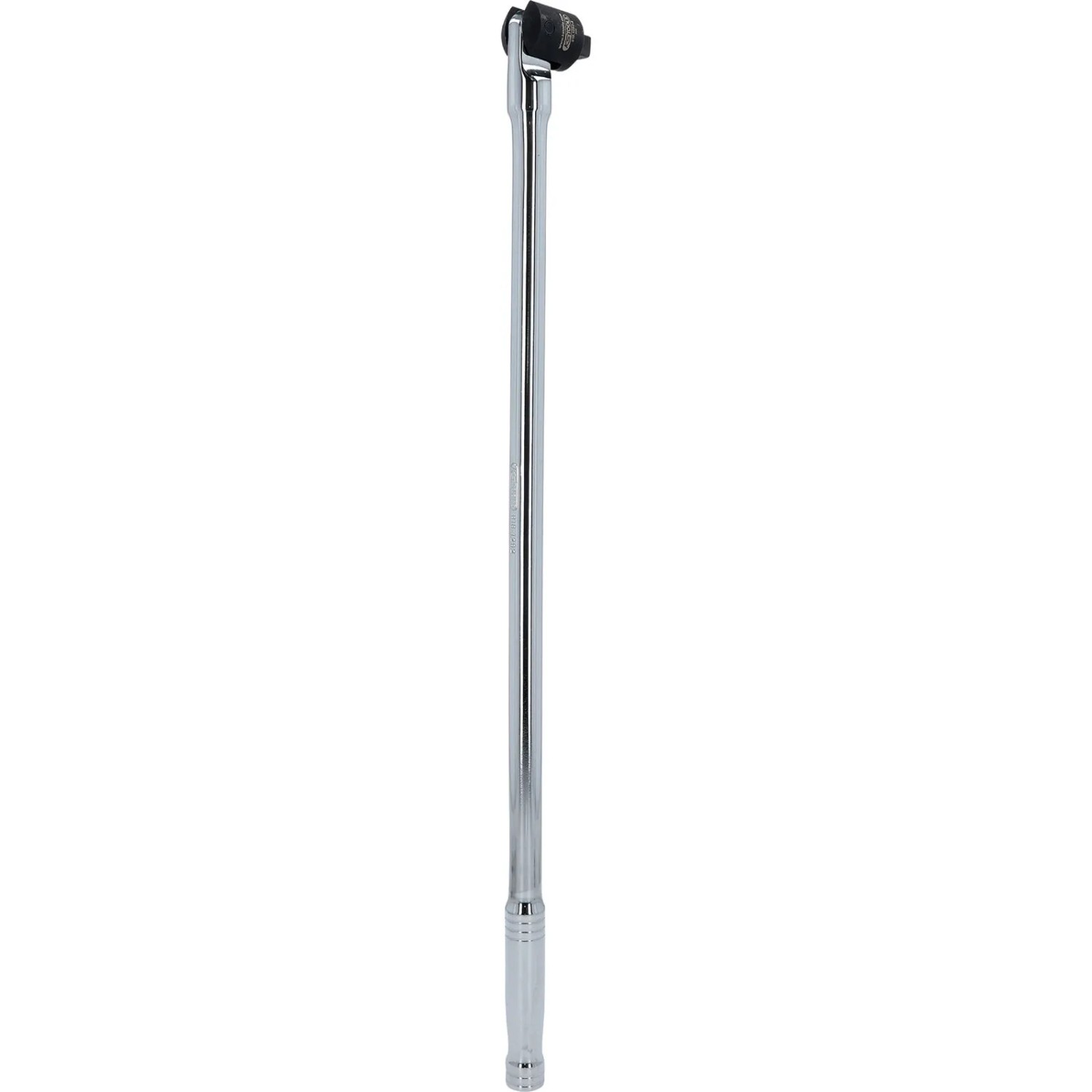 KS TOOLS 1 2 Zoll Chromeplus Gelenk Steckgriff 600 Mm 918 1292