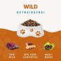 Wildfang Adult Trockenfutter mit Wild Getreidefrei 2 kg_3