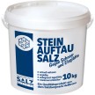 Streusalz kaufen bei OBI