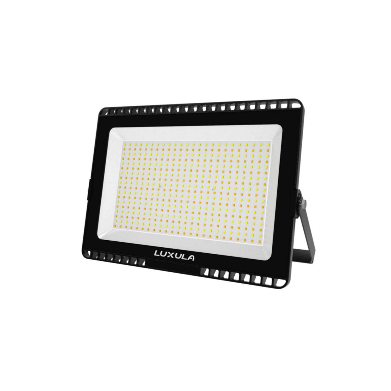 LUXULA LED-Strahler CCT LED Fluter Flutlichtstrahler Kaltweiß bis Warmweiß günstig online kaufen