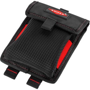 Knipex Modultasche Leer 001950LE
