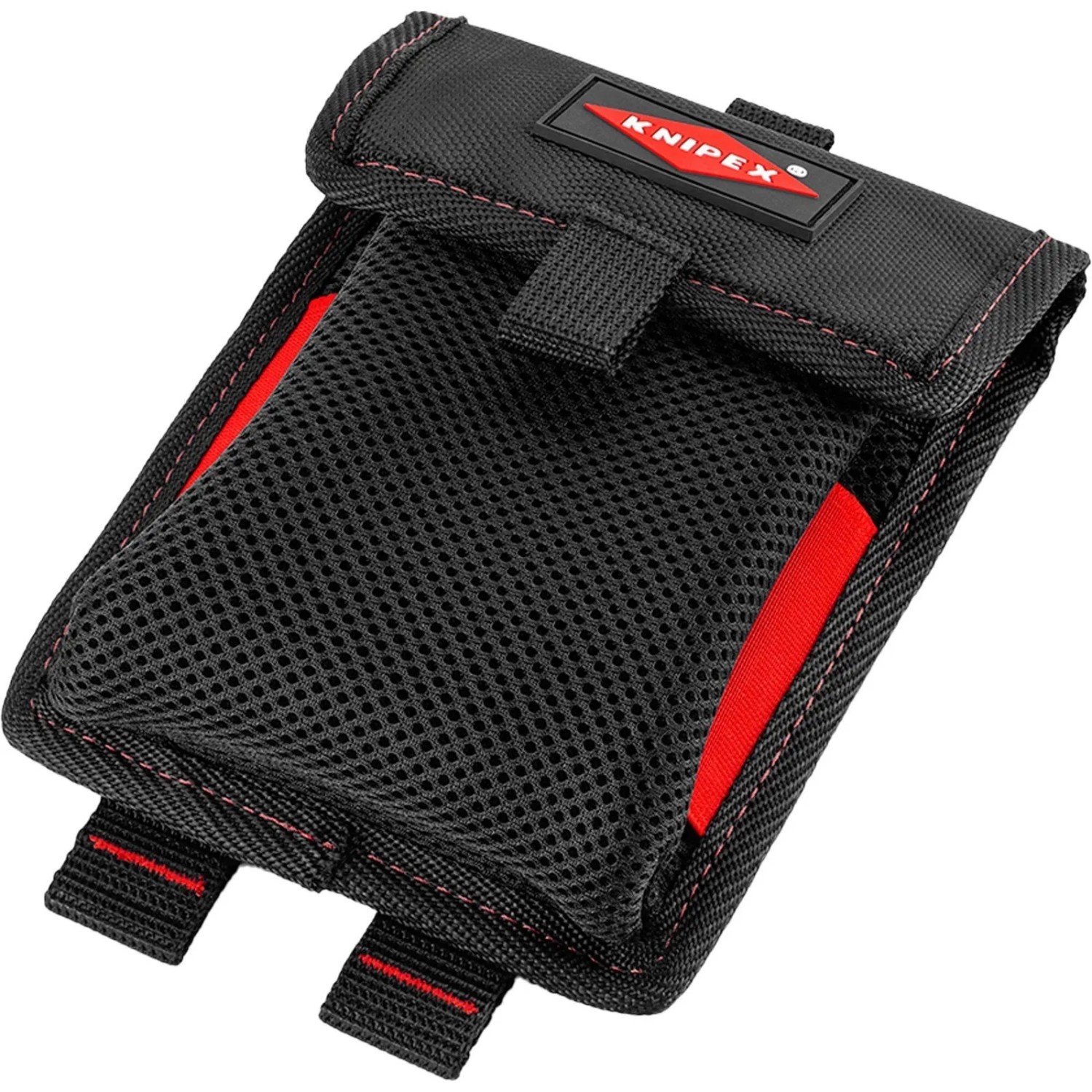 Knipex Modultasche Leer 001950LE