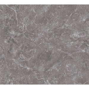 Michalsky Living Vliestapete Change Marmor Grau, Dekorative Tapete mit Marmor-Optik.